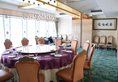 Asian Star Hotel в Чжухай Китай ✅. Забронировать номер онлайн по выгодной цене в Asian Star Hotel. Трансфер из аэропорта.