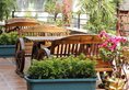 Asian Star Hotel в Чжухай Китай ✅. Забронировать номер онлайн по выгодной цене в Asian Star Hotel. Трансфер из аэропорта.