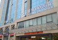 Asian Star Hotel в Чжухай Китай ✅. Забронировать номер онлайн по выгодной цене в Asian Star Hotel. Трансфер из аэропорта.