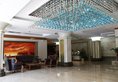 Asian Star Hotel в Чжухай Китай ✅. Забронировать номер онлайн по выгодной цене в Asian Star Hotel. Трансфер из аэропорта.