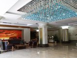 Asian Star Hotel в Чжухай Китай ✅. Забронировать номер онлайн по выгодной цене в Asian Star Hotel. Трансфер из аэропорта.