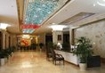 Asian Star Hotel в Чжухай Китай ✅. Забронировать номер онлайн по выгодной цене в Asian Star Hotel. Трансфер из аэропорта.