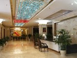 Asian Star Hotel в Чжухай Китай ✅. Забронировать номер онлайн по выгодной цене в Asian Star Hotel. Трансфер из аэропорта.