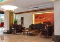 Asian Star Hotel в Чжухай Китай ✅. Забронировать номер онлайн по выгодной цене в Asian Star Hotel. Трансфер из аэропорта.