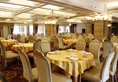 Asian Star Hotel в Чжухай Китай ✅. Забронировать номер онлайн по выгодной цене в Asian Star Hotel. Трансфер из аэропорта.