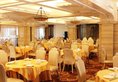 Asian Star Hotel в Чжухай Китай ✅. Забронировать номер онлайн по выгодной цене в Asian Star Hotel. Трансфер из аэропорта.