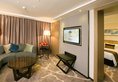 Phoenix Valley Holiday Hotel в Чжухай Китай ✅. Забронировать номер онлайн по выгодной цене в Phoenix Valley Holiday Hotel. Трансфер из аэропорта.
