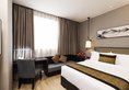 Phoenix Valley Holiday Hotel в Чжухай Китай ✅. Забронировать номер онлайн по выгодной цене в Phoenix Valley Holiday Hotel. Трансфер из аэропорта.