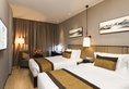 Phoenix Valley Holiday Hotel в Чжухай Китай ✅. Забронировать номер онлайн по выгодной цене в Phoenix Valley Holiday Hotel. Трансфер из аэропорта.