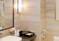 Phoenix Valley Holiday Hotel в Чжухай Китай ✅. Забронировать номер онлайн по выгодной цене в Phoenix Valley Holiday Hotel. Трансфер из аэропорта.