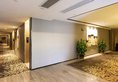 Phoenix Valley Holiday Hotel в Чжухай Китай ✅. Забронировать номер онлайн по выгодной цене в Phoenix Valley Holiday Hotel. Трансфер из аэропорта.