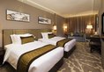 Phoenix Valley Holiday Hotel в Чжухай Китай ✅. Забронировать номер онлайн по выгодной цене в Phoenix Valley Holiday Hotel. Трансфер из аэропорта.
