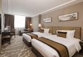 Phoenix Valley Holiday Hotel в Чжухай Китай ✅. Забронировать номер онлайн по выгодной цене в Phoenix Valley Holiday Hotel. Трансфер из аэропорта.