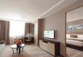 Phoenix Valley Holiday Hotel в Чжухай Китай ✅. Забронировать номер онлайн по выгодной цене в Phoenix Valley Holiday Hotel. Трансфер из аэропорта.