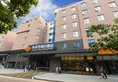 Phoenix Valley Holiday Hotel в Чжухай Китай ✅. Забронировать номер онлайн по выгодной цене в Phoenix Valley Holiday Hotel. Трансфер из аэропорта.