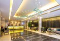 Phoenix Valley Holiday Hotel в Чжухай Китай ✅. Забронировать номер онлайн по выгодной цене в Phoenix Valley Holiday Hotel. Трансфер из аэропорта.