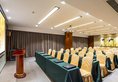 Phoenix Valley Holiday Hotel в Чжухай Китай ✅. Забронировать номер онлайн по выгодной цене в Phoenix Valley Holiday Hotel. Трансфер из аэропорта.