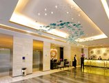 Phoenix Valley Holiday Hotel в Чжухай Китай ✅. Забронировать номер онлайн по выгодной цене в Phoenix Valley Holiday Hotel. Трансфер из аэропорта.