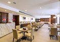 Phoenix Valley Holiday Hotel в Чжухай Китай ✅. Забронировать номер онлайн по выгодной цене в Phoenix Valley Holiday Hotel. Трансфер из аэропорта.