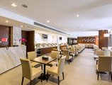 Phoenix Valley Holiday Hotel в Чжухай Китай ✅. Забронировать номер онлайн по выгодной цене в Phoenix Valley Holiday Hotel. Трансфер из аэропорта.