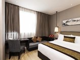 Phoenix Valley Holiday Hotel в Чжухай Китай ✅. Забронировать номер онлайн по выгодной цене в Phoenix Valley Holiday Hotel. Трансфер из аэропорта.