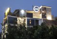Zhuhai Bei Shan Ju в Чжухай Китай ✅. Забронировать номер онлайн по выгодной цене в Zhuhai Bei Shan Ju. Трансфер из аэропорта.