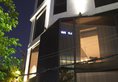 Zhuhai Bei Shan Ju в Чжухай Китай ✅. Забронировать номер онлайн по выгодной цене в Zhuhai Bei Shan Ju. Трансфер из аэропорта.