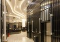 Golden Palm Hotel в Чжухай Китай ✅. Забронировать номер онлайн по выгодной цене в Golden Palm Hotel. Трансфер из аэропорта.