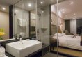 Golden Palm Hotel в Чжухай Китай ✅. Забронировать номер онлайн по выгодной цене в Golden Palm Hotel. Трансфер из аэропорта.