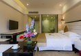 Golden Palm Hotel в Чжухай Китай ✅. Забронировать номер онлайн по выгодной цене в Golden Palm Hotel. Трансфер из аэропорта.