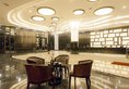 Golden Palm Hotel в Чжухай Китай ✅. Забронировать номер онлайн по выгодной цене в Golden Palm Hotel. Трансфер из аэропорта.