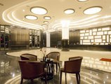 Golden Palm Hotel в Чжухай Китай ✅. Забронировать номер онлайн по выгодной цене в Golden Palm Hotel. Трансфер из аэропорта.