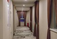 Golden Palm Hotel в Чжухай Китай ✅. Забронировать номер онлайн по выгодной цене в Golden Palm Hotel. Трансфер из аэропорта.