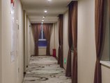 Golden Palm Hotel в Чжухай Китай ✅. Забронировать номер онлайн по выгодной цене в Golden Palm Hotel. Трансфер из аэропорта.