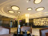 Golden Palm Hotel в Чжухай Китай ✅. Забронировать номер онлайн по выгодной цене в Golden Palm Hotel. Трансфер из аэропорта.