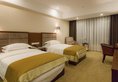 Golden Palm Hotel в Чжухай Китай ✅. Забронировать номер онлайн по выгодной цене в Golden Palm Hotel. Трансфер из аэропорта.