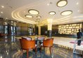 Golden Palm Hotel в Чжухай Китай ✅. Забронировать номер онлайн по выгодной цене в Golden Palm Hotel. Трансфер из аэропорта.