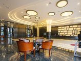 Golden Palm Hotel в Чжухай Китай ✅. Забронировать номер онлайн по выгодной цене в Golden Palm Hotel. Трансфер из аэропорта.