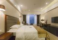 Golden Palm Hotel в Чжухай Китай ✅. Забронировать номер онлайн по выгодной цене в Golden Palm Hotel. Трансфер из аэропорта.