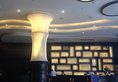 Golden Palm Hotel в Чжухай Китай ✅. Забронировать номер онлайн по выгодной цене в Golden Palm Hotel. Трансфер из аэропорта.