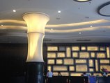 Golden Palm Hotel в Чжухай Китай ✅. Забронировать номер онлайн по выгодной цене в Golden Palm Hotel. Трансфер из аэропорта.