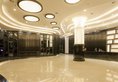 Golden Palm Hotel в Чжухай Китай ✅. Забронировать номер онлайн по выгодной цене в Golden Palm Hotel. Трансфер из аэропорта.
