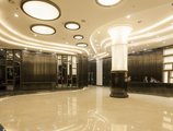 Golden Palm Hotel в Чжухай Китай ✅. Забронировать номер онлайн по выгодной цене в Golden Palm Hotel. Трансфер из аэропорта.