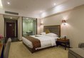 Golden Palm Hotel в Чжухай Китай ✅. Забронировать номер онлайн по выгодной цене в Golden Palm Hotel. Трансфер из аэропорта.