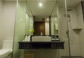 Golden Palm Hotel в Чжухай Китай ✅. Забронировать номер онлайн по выгодной цене в Golden Palm Hotel. Трансфер из аэропорта.