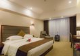 Golden Palm Hotel в Чжухай Китай ✅. Забронировать номер онлайн по выгодной цене в Golden Palm Hotel. Трансфер из аэропорта.