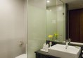 Golden Palm Hotel в Чжухай Китай ✅. Забронировать номер онлайн по выгодной цене в Golden Palm Hotel. Трансфер из аэропорта.