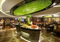 Zhuhai Dionysus Hotel в Чжухай Китай ✅. Забронировать номер онлайн по выгодной цене в Zhuhai Dionysus Hotel. Трансфер из аэропорта.