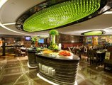 Zhuhai Dionysus Hotel в Чжухай Китай ✅. Забронировать номер онлайн по выгодной цене в Zhuhai Dionysus Hotel. Трансфер из аэропорта.