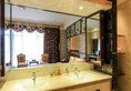 Zhuhai Dionysus Hotel в Чжухай Китай ✅. Забронировать номер онлайн по выгодной цене в Zhuhai Dionysus Hotel. Трансфер из аэропорта.